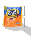 Jolly Rancher Hard Candy Fruity Bash 13 oz 4 Pack