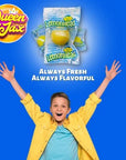 Lemonheads Candy  Lemon Candy  1 LB Bag  Lemon Heads  Lemon Heads Large Bulk Candy  Lemonhead Candy Bulk  Lemon Hard Candy  Lemonhead Candy  Lemon Head Hard Candy