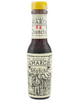 Amargo Chuncho Bitters 75ml