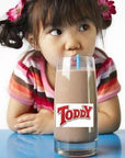 Toddy Drink Chocolate Powder Drink Mix 1Kg Bag Filled of Vitamins and Minerals that Fortifies with the best chocolate Flavor 100 Venezuelan Cacao the best of the world Single  1Kg TOTAL