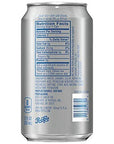 Diet Pepsi 12 Fl Oz cans Pack of 18