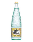 Vichy Catalan  Sparkling Mineral Water  338 oz 1 Liter