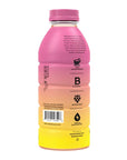 Generic NEW Prime Sports Drink Strawberry Banana  169Fl oz Hydration Beverage Logan Paul and KSI