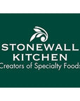 Stonewall Kitchen Chocolate Peppermint Sauce 1225 Ounces