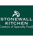 Stonewall Kitchen Raspberry Syrup 85 Ounce