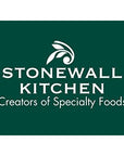 Stonewall Kitchen Pink Grapefruit Margarita Mixer 24 oz