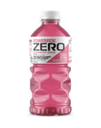 Generic Sport Drink 28 Fl Oz bottle 5 Pack 28 Fl oz Zero Strawberry Smash