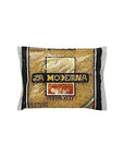 La Moderna Pasta Vermicelli