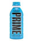 Prime Hydration Drink Variety Pack 169 fl oz 15 pk 169 Fl Oz Pack of 15