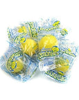 Common Classic Candy Company Lemonhead Candy  Bulk Size  2 Pounds Pack of 1 Packaged and Distributed by Common Classic Candy Company