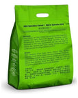 DXN Spirulina Cereal 2 Pack