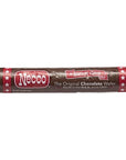 Necco Wafers 8 Pack Includes Assorted 4 rolls x Chocolate 4 rolls 8 Rolls Bulk Packaged by Cosmos Candy