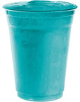 Blue Hawaii Frozen Drink Mix Tropical Sensations 1 bottle 64 oz