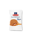 Daelmans Mini Caramel Wafer 200ct Stroopfwafels