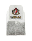 Lakma Super Cleanse Tea with Acai Berry  25 Tea Bags