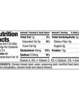 Kirkland Chicken Breast in Water 125 oz cans  6 count  Premium Chunk  Great for chicken salad quesadillas soups and casseroles