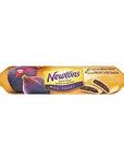 Christie Newtons Fig Cookies 283g10oz Imported from Canada