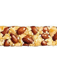 BE-KIND Almond & Coconut, 12 x 40 gm