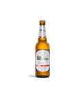 Bitburger  Zero NA  112 oz 6 Glass BottlesL8