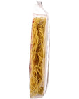 Welpac Chow Mein StirFry Noodles 6 Ounce Pack of 12