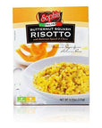 Sophia Risotto  Butternut Squash 603oz 3pack