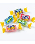 Jolly RanchersAssorted Fruit Flavored Hard Candy - 2 Pounds Of Approx 150 Hard Candy Individually Wrapped -Bulk Jolly RanchersMix - Christmas Hard Candy Jolly RancherFruit Candy in Bulk - Fruit Flavored Candy - Hard Candy Assortment Fruit Candy