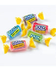 Jolly RanchersAssorted Fruit Flavored Hard Candy  1 Pound Of Approx 75 Hard Candy Individually Wrapped  Bulk Jolly RanchersMix  Christmas Hard Candy Jolly RancherFruit Candy in Bulk  Fruit Flavored Candy  Hard Candy Assortment Fruit Candy