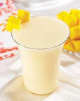 BariatricPal Protein Smoothie  Aloha Mango 1Pack