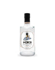 NOROIs  NonAlcoholic Spirits  EspritdeLondon  Gin Flavored  Crafted to Add Flavor to Your NonAlcoholic Drinks and Cocktails  25 fl oz 750 ml