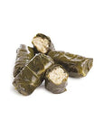 Divina Stuffed Grape Leaves Dolmas in Can 7 oz