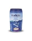 Horlicks Original  270g