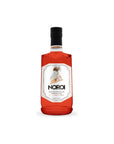 NOROIs  NonAlcoholic Spirits  EspritdItalie  Aperitivo Flavored  Crafted to Add Flavor for Your NonAlcoholic Drinks and Cocktails  25 fl oz 750 ml