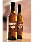 Dirty Sue The Original Premium Olive Juice 1269ounce Bottle