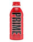 Prime Hydration Drink Variety Pack 169 fl oz 15 pk 169 Fl Oz Pack of 15