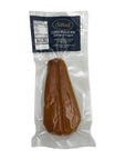 Sanniti Bottarga Cured Mullet Roe 353 oz