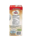 Coffeemate 35110BX Original Creamer 0375oz 50Box