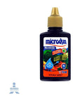 Microdyn 15 Ml 05 Fl Oz Fruit and Vegetable Wash