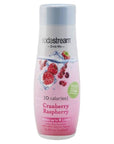 Sodastream Flavor Drink Mix Variety Set No HighFructose Corn Syrup Alcohol Free  0 Calories Enhance The Taste Of Your Ordinary Water Choose From Mix Diet Classics or Mocktails Mix