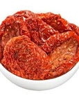 SunDried Tomatoes  Ready to Eat Snack Vegetables  44 oz Pack of 1