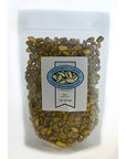 Fiddyment Farms 1 Lb Raw Pistachio Kernels