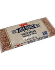 Jack Rabbit Pinto Beans 16 oz Pack of 2