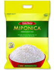 Doña Maria Rice Miponica Rice - 5 Kg