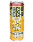 Generic MACHU PICCHU ENERGYBundle5Pack