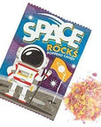 Fun Express Space Rock Candy  VBS Vacation Bible School SuppliesDecor