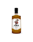 Noroi  NonAlcoholic Spirits  EspritduTennessee  Whiskey Flavored  Crafted to Add Flavor to Your NonAlcoholic Drinks and Cocktails  25 fl oz 750 ml