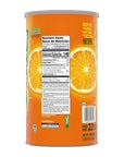 Generic Tang Drink Mix Orange 4 lbs