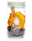 Camp Craft Cocktail Mix - Brunch Punch - Premium Drink - Serves 8