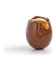 Cadbury Mini Caramel Eggs 1 LB Bulk Pack  Premium Milk Chocolate with Soft Caramel Center