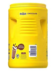 Nesquik Chocolate Powder Drink Mix (44.9 oz.)