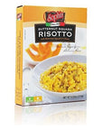 Sophia Risotto  Butternut Squash 603oz 3pack